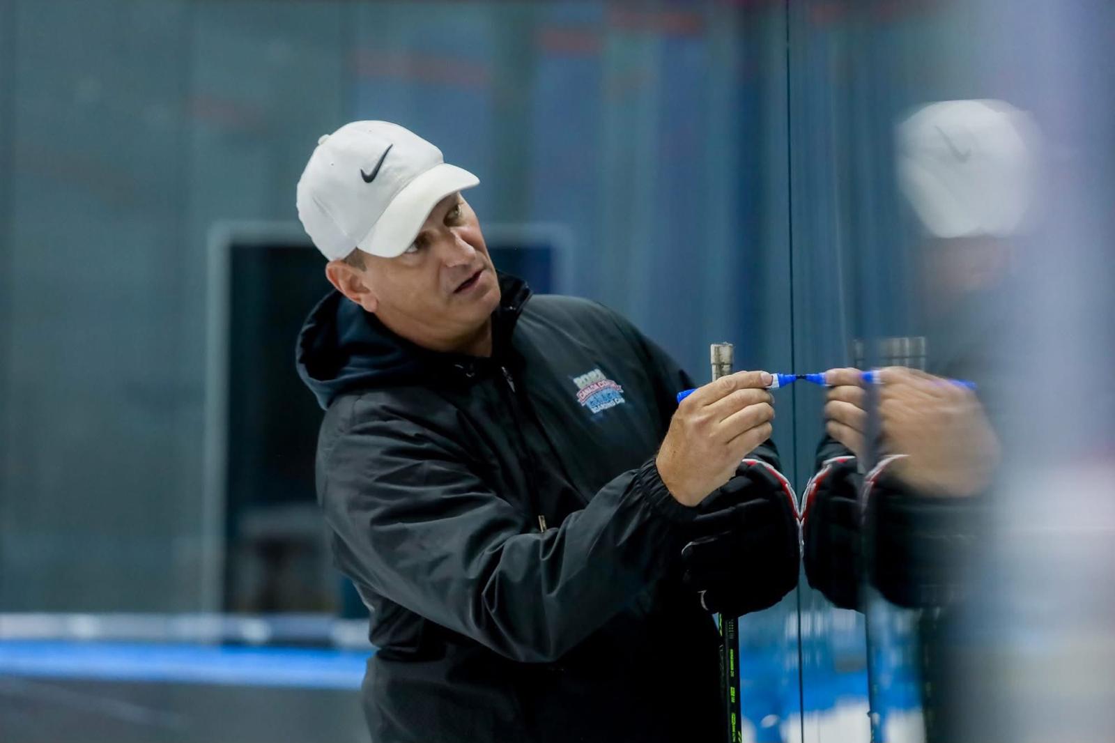 Transportation Services